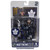 Auston Matthews w/Third Jersey (Toronto Maple Leafs) Gold Label NHL 7" Figure McFarlane's SportsPicks