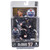 Connor McDavid (Edmonton Oilers) Bundle (2) w/ GOLD LABEL Autograph NHL 7" Figures