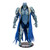 Disruptor (Spawn) 7" Figure