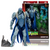 Reaper & Disruptor (Spawn) Bundle (2) 7" Figures