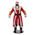 Batman Santa (Red Suit) Gold Label 7" Figure McFarlane Toys Store Exclusive
