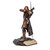 Aragorn from The Lord of the Rings (WB 100: Movie Maniacs) 6" Posed Figure