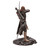 Aragorn from The Lord of the Rings (WB 100: Movie Maniacs) 6" Posed Figure