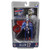 Josh Allen (Buffalo Bills) NFL 7" Figure McFarlane's SportsPicks