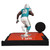 Tyreek Hill (Miami Dolphins) NFL 7" Figure McFarlane's SportsPicks