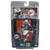 Tyreek Hill (Miami Dolphins) NFL 7" Figure McFarlane's SportsPicks