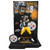 Kenny Pickett (Pittsburgh Steelers) NFL 7" Figure McFarlane's SportsPicks