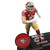 Nick Bosa (San Francisco 49ers) NFL 7" Figure McFarlane's SportsPicks