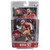 Nick Bosa (San Francisco 49ers) NFL 7" Figure McFarlane's SportsPicks