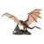 Hungarian Horntail (McFarlane's Dragons-Harry Potter and the Goblet of Fire) Statue