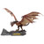 Smaug/Hungarian Horntail (McFarlane's Dragons) Bundle (2) Statues