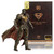 Superboy-Prime (Infinite Crisis) Regular & Patina Edition Gold Label 7" Figures Bundle (2) McFarlane Toys Store Exclusive