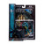 Pacific Rim: Jaeger Bundle (8) 4" Figures Playsets w/Comic