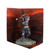 Death Blow Barbarian: Common (Diablo IV) 1:12 Posed Figure