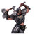 Death Blow Barbarian: Common (Diablo IV) 1:12 Posed Figure