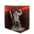 Landslide Druid: Common (Diablo IV) 1:12 Posed Figure