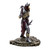 Bone Spirit Necromancer: Common (Diablo IV) 1:12 Posed Figure