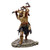 Upheaval Barbarian: Rare (Diablo IV) 1:12 Posed Figure