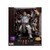 Lightning Storm Druid: Epic (Diablo IV) 1:12 Posed Figure