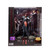 Ice Blades Sorceress: Epic (Diablo IV) 1:12 Posed Figure