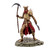 Summoner Necromancer: Epic (Diablo IV) 1:12 Posed Figure