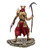 Summoner Necromancer: Epic (Diablo IV) 1:12 Posed Figure