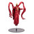 Blood Bishop (Diablo IV) 1:12 Scale Mega Figure