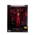 Blood Bishop (Diablo IV) 1:12 Scale Mega Figure