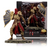Diablo IV Bundle Set (12)