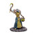 Undead Priest/Warlock (World of Warcraft) 1:12 Scale Posed Figure