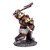 Orc Warrior/Shaman: Epic (World of Warcraft) 1:12 Scale Posed Figure