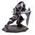 Human Warrior/Paladin: Epic  (World of Warcraft) 1:12 Scale Posed Figure