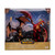 Red Highland Drake and Black Proto-Drake (World of Warcraft) 2-Pack