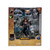 World of Warcraft Bundle (12) Figures