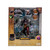 World of Warcraft Bundle (12) Figures