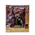 World of Warcraft Bundle (12) Figures