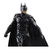Batman (Batman & Robin) 7" Build-A-Figure