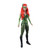 Poison Ivy (Batman & Robin) 7" Build-A-Figure