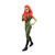 Poison Ivy (Batman & Robin) 7" Build-A-Figure