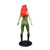 Poison Ivy (Batman & Robin) 7" Build-A-Figure