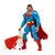 Superman & Krypto (Return of Superman) McFarlane Collector Edition 7" Figure
