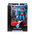 Superman & Krypto (Return of Superman) McFarlane Collector Edition 7" Figure