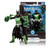 Batman as Green Lantern (DC Multiverse) McFarlane Collector Edition 7" Figure