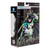 Batman as Green Lantern (DC Multiverse) McFarlane Collector Edition 7" Figure