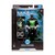 Batman as Green Lantern (DC Multiverse) McFarlane Collector Edition 7" Figure