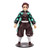 Tanjiro Kamado in Rui Battle (Demon Slayer) 7" Figure