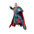 Superman Bizarro (DC Multiverse) 7" Figure