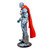 Steel (Reign of the Supermen) 7" Figure