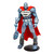 Steel (Reign of the Supermen) 7" Figure