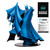 Batman by Todd McFarlane 1:8 Scale PVC Statue (Blue) w/Digital Collectible